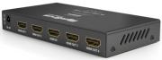 фото Разветвитель HDMI Wyrestorm EXP-SP-0104-H2