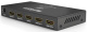 фото Разветвитель HDMI Wyrestorm EXP-SP-0104-H2 в Смоленске