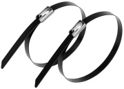 фото Хомут Rexant 07-0208-5