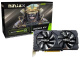 фото Видеокарта Sinotex GeForce RTX 2060 SUPER Ninja (NF206SG86F) в Ростове-на-Дону