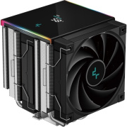 фото Кулер Deepcool AK620 DIGITAL SE