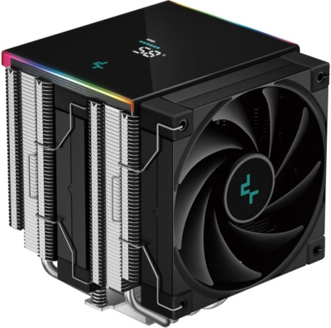 Изображение товара Кулер Deepcool AK620 DIGITAL SE