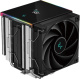 фото Кулер  Deepcool AK620 DIGITAL SE в Волгограде