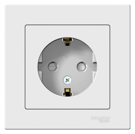 фото Розетка  Systeme Electric ATN000144 в Екатеринбурге