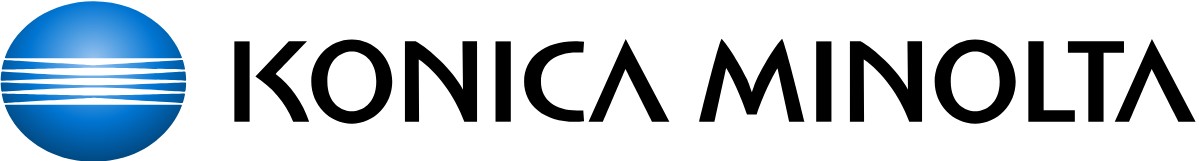 Запчасть Konica Minolta AC57R73200