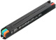 фото Блок питания  WOLTA LD-150W/03-24V в Омске