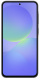 фото Смартфон  Samsung Galaxy A36 8/128GB в Санкт-Петербургe
