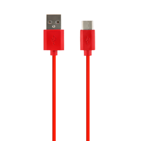 Изображение товара Кабель интерфейсный Red Line USB-Type-C