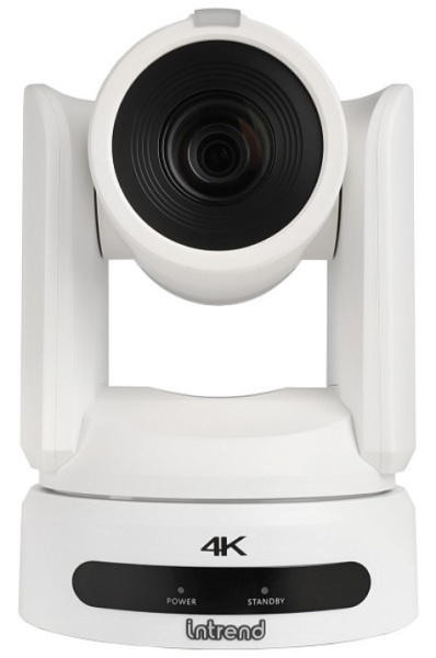 фото Видеокамера  INTREND ITPTZ-4K30XW-PRO в Омске