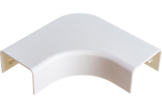 фото Угол Ecoplast 71303R