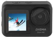 фото Экшн-камера  Digma DiCam 980