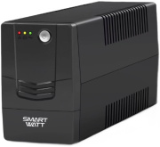фото Источник бесперебойного питания  SmartWatt UNI 1050E