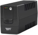 фото Источник бесперебойного питания  SmartWatt UNI 1050E