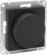 фото Светорегулятор  EKF UP1-DB-00