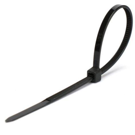 фото Стяжки  Cablexpert NYT-250x4.8B в Казани