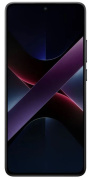 фото Смартфон Xiaomi POCO X7 Pro 5G RU 8/256GB