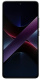 фото Смартфон  Xiaomi POCO X7 Pro 5G RU 8/256GB в Уфе