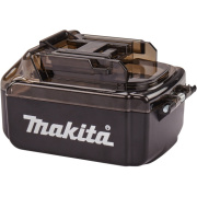 фото Кейс  Makita B-69917