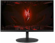 фото Монитор 27" Acer XF270S3BIPHX27 в Уфе