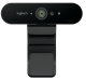 фото Веб-камера  Logitech Brio 4К в Уфе