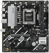 фото Материнская плата mATX  ASUS PRIME B840M-K