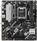 фото Материнская плата mATX ASUS PRIME B840M-K