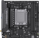 фото Материнская плата mini-ITX MAXSUN MS-Terminator B850BKB WIFI