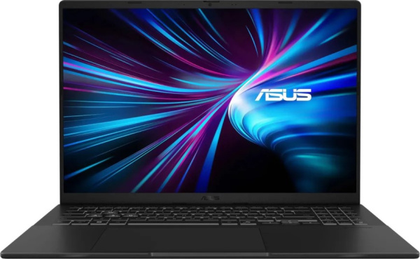Изображение товара Игровой ноутбук ASUS V16 V3607VH-RP046 16'' IPS Full HD RTX 5050