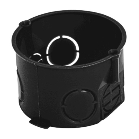 Изображение товара Коробка EKF plc-kmt-010-001