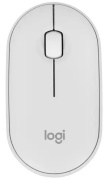 фото Мышь Logitech Pebble 2 M350s