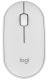 фото Мышь беспроводная Logitech Pebble 2 M350s в Уфе