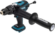 фото Дрель - шуруповерт  Makita DHP458Z