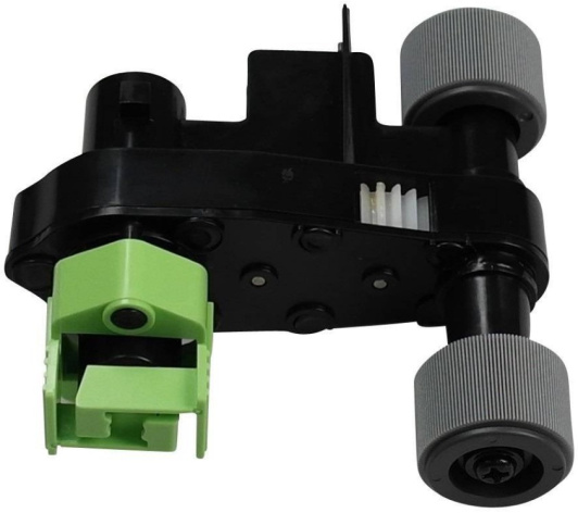 Изображение товара Оригинальный ролик захвата Lexmark 41X0956 для лазерных принтеров и МФУ