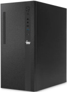 фото Компьютер  iRu Planio 310H6SC