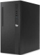 фото Компьютер iRu Planio 310H6SC (Intel Core i5 13400F (10/16; 2,5ГГц; 20Мб), 2.5ГГц, 16ГБ DDR4, SSD 512 Гб, Windows 11 Профессиональная) [2153508]