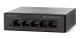 фото Коммутатор неуправляемый Cisco SB SG110D-05-EU в Челябинске