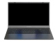 фото Ноутбук Irbis GroovyBook 15 15.6" (Intel Core i5, 16Гб LPDDR5, SSD 512 Гб, Iris Xe Graphics, Windows 11 Профессиональная) Серый [15NBP3001]