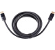 фото Кабель интерфейсный DisplayPort Telecom TCG755-3M в Перми