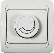 фото Диммер IN HOME 4680005959884