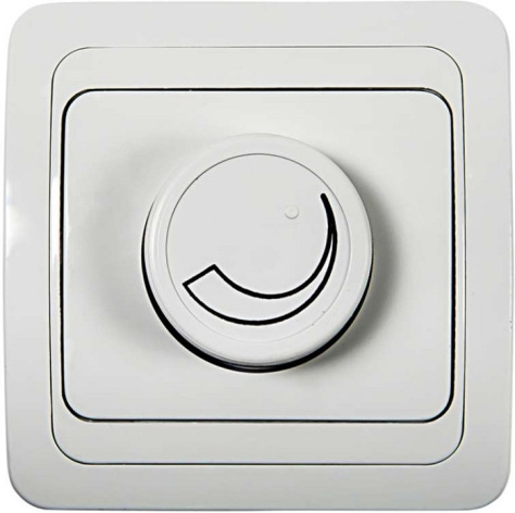 фото Диммер  IN HOME 4680005959884 в Уфе