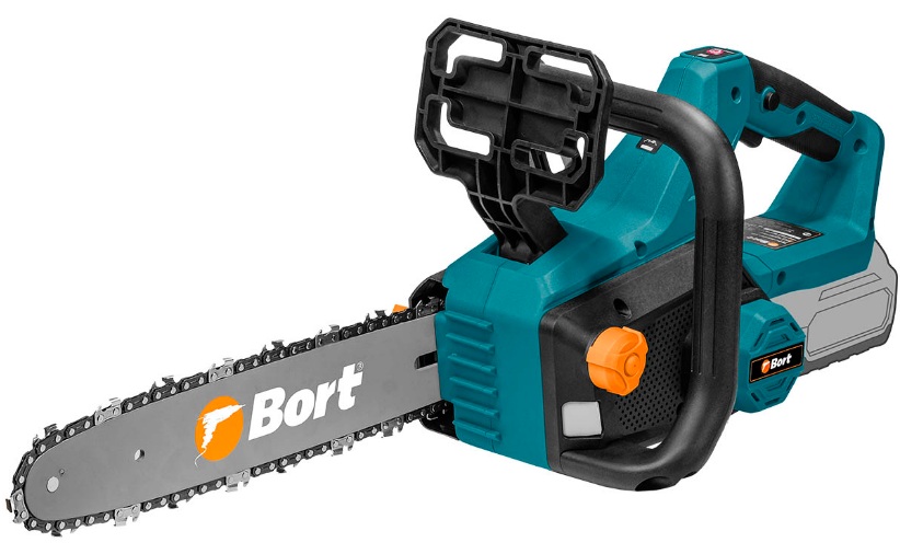 Пила Bort BKS-2112-LI