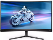 фото Монитор Philips 27M2C5500W