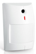 фото Извещатель SATEL TOPAZ Pet ECO