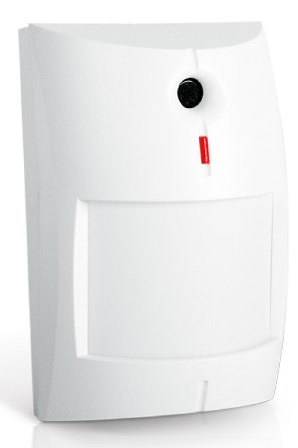 фото Извещатель  SATEL TOPAZ Pet ECO в Ростове-на-Дону