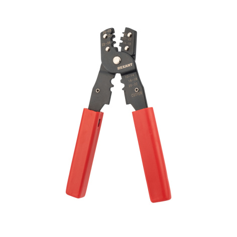 фото Пресс-клещи  Rexant 12-3032 в Санкт-Петербургe