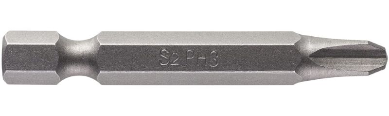 

Бита AEG ASDPH35010 4932479514 10шт.РН3x50mm, ASDPH35010