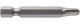 фото Бита  AEG ASDPH35010