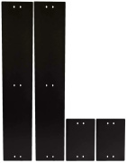 фото Комплект Lanmaster LAN-DC-CB-6x12-PL2SP