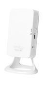 фото Точка доступа  HPE Aruba Instant On AP11D