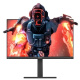 фото Монитор 24" SANC G5c II в Казани